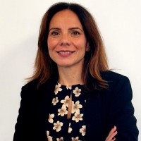 Sónia Santos Email