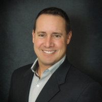 SouthPoint Financial Credit Union Employee Bob Schmid's profile photo