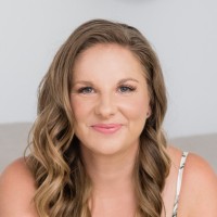 Danielle Marie Email