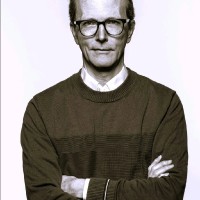 GFT Technologies Employee Jürgen Görner's profile photo