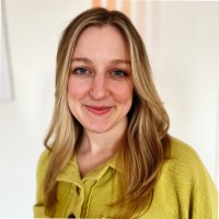 PufCreativ Employee Ali Lopez's profile photo