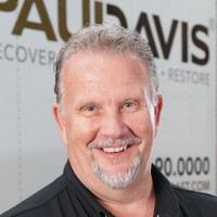 Paul Davis Restoration of Orlando Employee Chris Moeller's profile photo