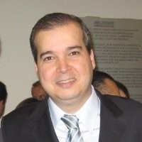 RemOpt Employee Marco Francischini's profile photo