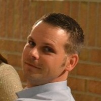 Biztory Employee Bjorn Cornelis's profile photo