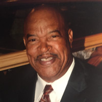 Tom Gant Email & Phone Number