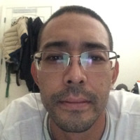 Lindel Engineering Employee Robert Cases's profile photo