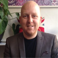 Shaun Doherty Email