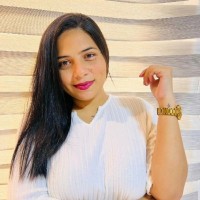 Asystem Employee Michelle de Los Reyes's profile photo