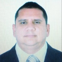 Inversiones Tacoa Employee Miller Rubio's profile photo