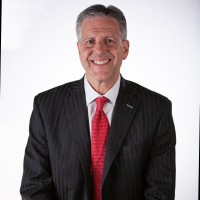 VPC, Inc. Employee Eli Eisenberg's profile photo