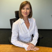 RubberRoofs Employee Shani Holdt's profile photo