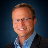 TEKsystems Employee Greg Jarvis's profile photo