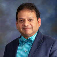 Jose Jacob Email & Phone Number