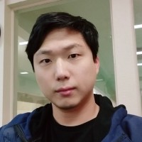 Wongong Son Email