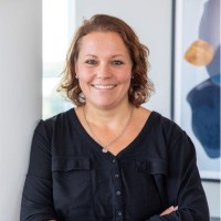 Julia Haas Email