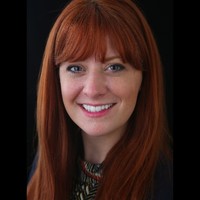 ShineHouse Group Employee Anya Christiansen's profile photo