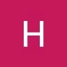 Catrian Employee Hector Raminy's profile photo