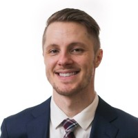 Metamorphosis Teaching Learning Communities Employee Ron Lodetti's profile photo