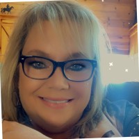 Deana Smith Email & Phone Number
