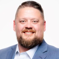 Take 5 Oil Change Employee Tyler Cagle's profile photo