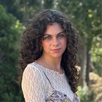 linked2pay | paycosmos | transmodus corp Employee Madison McShirley's profile photo
