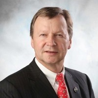 The Hong Kong Jockey Club Employee Winfried Engelbrecht-Bresges's profile photo