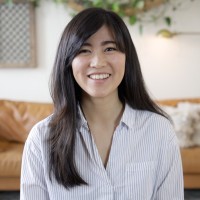 Apple Employee Mayuko Inoue's profile photo