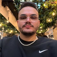 Awari Employee Vinnys L's profile photo