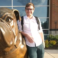 Andrew Ringquist Email & Phone Number