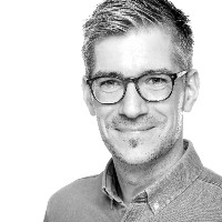 Marcel Rath Email & Phone Number