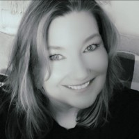 Yvette Read Email & Phone Number