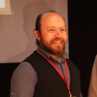 Burdur Mehmet Akif Ersoy University Employee Onur Sevli's profile photo
