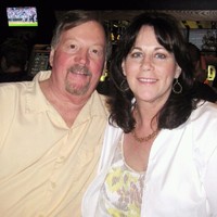 Gary Grimm Email & Phone Number