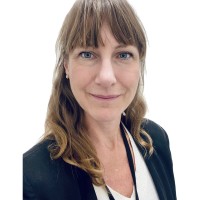 Karin Bergman Email