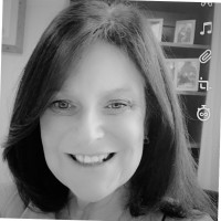 Simone Atkinson Email & Phone Number
