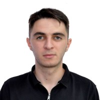 David Martirosyan Email