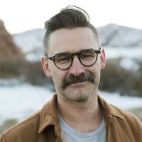 Park Church Employee JD Raab's profile photo