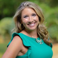 Donna Abbott Email & Phone Number