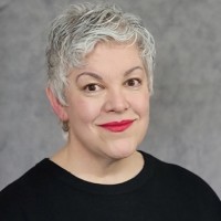 Judi Kamien Email & Phone Number