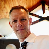 Point Blank Distributing Employee Benjamin Kilduff's profile photo