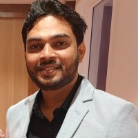 Amit Gupta's profile photo