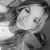 BFBS Radio Employee Flo Barkel's profile photo