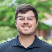 YoungWilliams P.A Employee Brooks Hill's profile photo