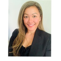 Agilent Technologies Employee Denise Smith's profile photo