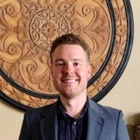 Armer/Norman & Associates Employee Brian Hutchison's profile photo