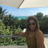 Barfield Inc Employee Valdes Ada's profile photo