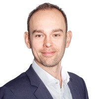 SkyCell AG Employee Christian Ardüser's profile photo