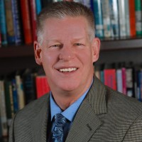 Michael Shamburger Email