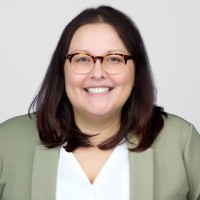 TANDEM Events & Communications Employee Meghan Clark's profile photo