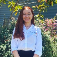 Birdcage Marketing Employee Hannah Lewis's profile photo